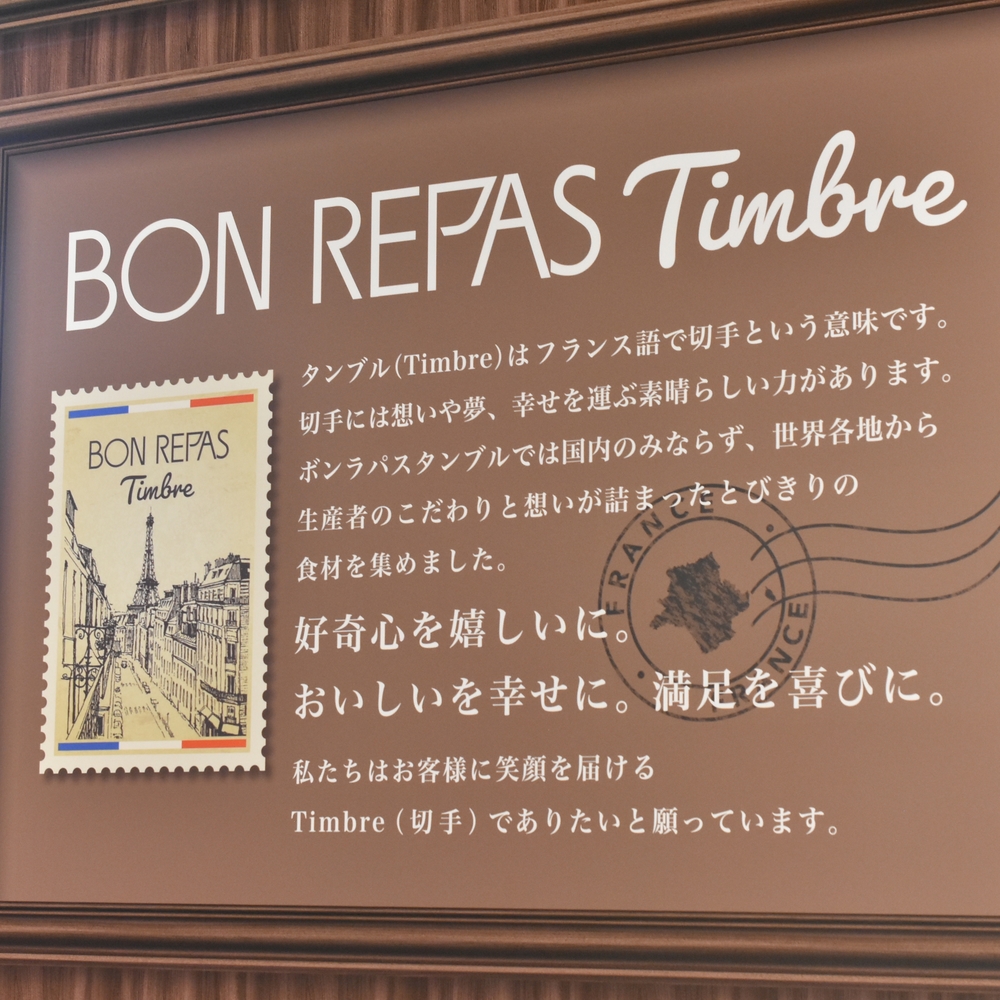 Timbre_concept